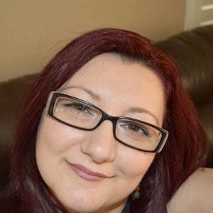 Meet your Posher, Renata